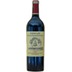 Chateau Angelus 1er Grand Cru Classe 