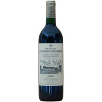 Chateau La Mission Haut Brion Grand Cru Classe