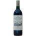 Chateau La Mission Haut Brion Grand Cru Classe 
