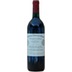 Chateau Cheval Blanc Saint-Emilion 1er Grand Cru 