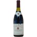 Faiveley Clos de Vougeot Grand Cru 
