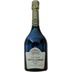 Taittinger Comtes de Champagne Blanc de Blancs Brut 