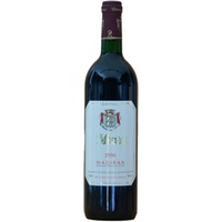 Brumont Chateau Montus