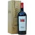 Magnum (1,5 L) Podere Sapaio Sapaio Bolgheri Superiore in OHK 