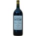 Magnum (1,5 L) Chateau Belgrave Grand Cru Classe 