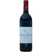 Chateau Giscours Grand Cru Classe