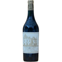 Chateau Haut Brion 1er Grand Cru Classe