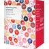 Montepulciano d'Abruzzo, Montepulciano d'Abruzzo DOP, Bag in Box 3 L, Abruzzen, 2024, Rotwein 