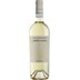 Valle d'Oro Trebbiano, Trebbiano d'Abruzzo DOP, Abruzzen, 2025, Weißwein 