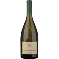 Kellerei Terlan Chardonnay Südtirol - Alto Adige DOC 0,75 ℓ