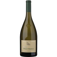 Kellerei Terlan Pinot Bianco Südtirol - Alto Adige DOC 0,75 ℓ