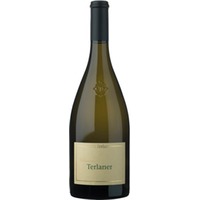 Kellerei Terlan Terlaner Cuvée Südtirol - Alto Adige DOC 0,75 ℓ