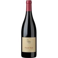 Kellerei Terlan Pinot Noir Südtirol - Alto Adige DOC 0,75 ℓ