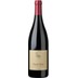 Kellerei Terlan Pinot Noir Südtirol - Alto Adige DOC 0,75 ℓ 