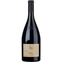 Kellerei Terlan Lagrein Gries Südtirol - Alto Adige Riserva DOC 0,75 ℓ