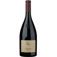 Kellerei Terlan Tradition Alto Adige DOC Lagrein 0,75 ℓ