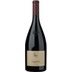 Kellerei Terlan Tradition Alto Adige DOC Lagrein 0,75 ℓ 