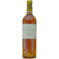 Chateau d`Yquem