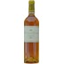 Chateau d`Yquem 