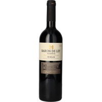Barón de Ley Reserva
