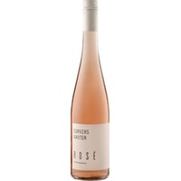Weingut Corvers Kauter Rosé Spätburgunder BIO