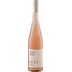 Weingut Corvers Kauter Rosé Spätburgunder BIO 