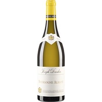 Joseph Drouhin Aligoté, Bourgogne AOP, Burgund, 2024, Weißwein