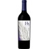 Columbia Crest H3 Merlot, Horse Heaven Hills, Washington, 2021, Rotwein 