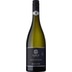 Babich Wines Sauvignon Blanc Black Label, Marlborough, Marlborough, 2025, Weißwein 
