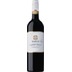 Babich Wines Merlot Cabernet, Hawke's Bay, Marlborough, 2024, Rotwein 