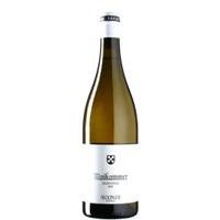 Chardonnay Maikammer