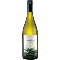 Sauvignon Blanc „Les Fumées Blanches“ François Lurton