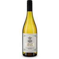 Grauer Burgunder trocken