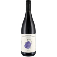 Cirelli Anfora Montepulciano d'Abruzzo DOC 0,75 ℓ