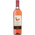 Candido Le Pozzelle Salice Salentino DOC Rosato 0,75 ℓ 