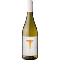 Tramin Kellerei Cuvée Bianco T Vigneti delle Dolomiti IGT 0,75 ℓ