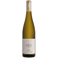 Tramin Kellerei Gewürztraminer Selida Südtirol - Alto Adige DOC 0,75 ℓ