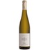 Tramin Kellerei Gewürztraminer Selida Südtirol - Alto Adige DOC 0,75 ℓ 