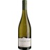Cloudy Bay: Sauvignon Blanc - 