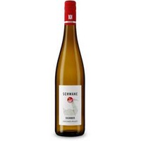 Edition Pfaff Silvaner trocken