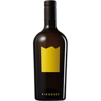 Château Rieussec Sauternes AOC 1er Cru Classé 0,75 ℓ