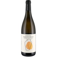 Cirelli Anfora Trebbiano d'Abruzzo DOC 0,75 ℓ