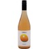 Cirelli Vino Bianco Orange 0,75 ℓ 