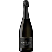 Bonconsey 36 Mesi Trento DOC Brut Riserva 0,75 ℓ