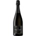 Bonconsey 36 Mesi Trento DOC Brut Riserva 0,75 ℓ 