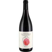 Cirelli Anfora Cerasuolo d'Abruzzo DOC 0,75 ℓ