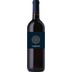 Lungarotti Cadetto Umbria Rosso, Umbria IGP, Umbrien, 2023, Rotwein 
