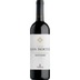 Capitel San Rocco Ripasso Valpolicella Superiore, Valpolicella Ripasso DOC, Venetien, 2022, Rotwein 