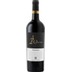 Colle al Vento 4/20 Primitivo, Salento IGP, Apulien, 2025, Rotwein 