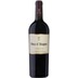 Candido Duca d'Aragona Salento IGT Rosso 0,75 ℓ 